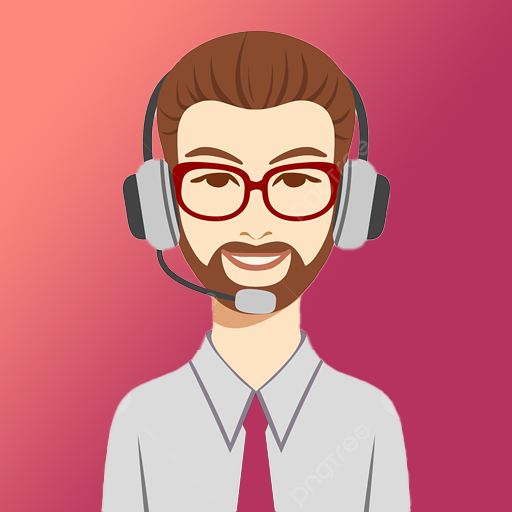 پشتیبان دوم